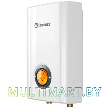 Водонагреватель Thermex Topflow 6000 картинка 5